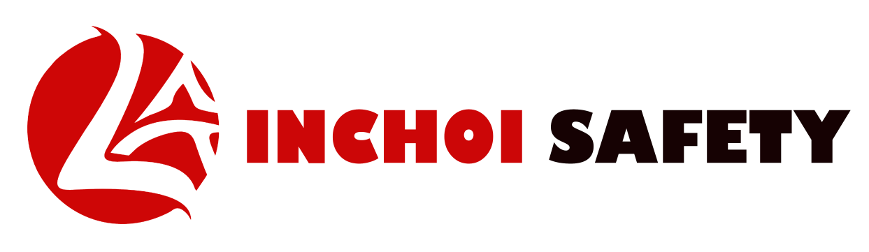  Shanghai Inchoi Safety Products Co., Ltd.