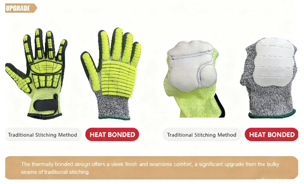 未标题-1.jpg 未标题-1.jpg