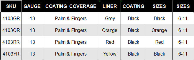 4103 表格.jpg 4103 表格.jpg