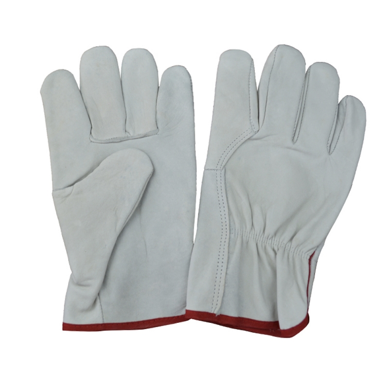 DRIVER GLOVES COW GRAIN LEATHER DRIVER GLOVES COW GRAIN LEATHER