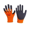 Kids' Garden Gloves - Sandy Latex