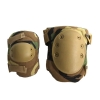 K007 Elbow Pads