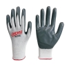 Nitrile Coated Work Gloves (13-Gauge)
