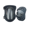 Elbow Pads