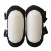 K802 Knee Pads