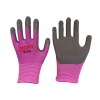 Kids' Garden Gloves - Foam Latex