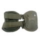 K008 Elbow Pads