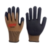Sandy Nitrile Cut-Resistant Gloves (18-Gauge)