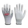 Basic PU Coated Gloves (13-Gauge)