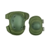 K002 Elbow Pads