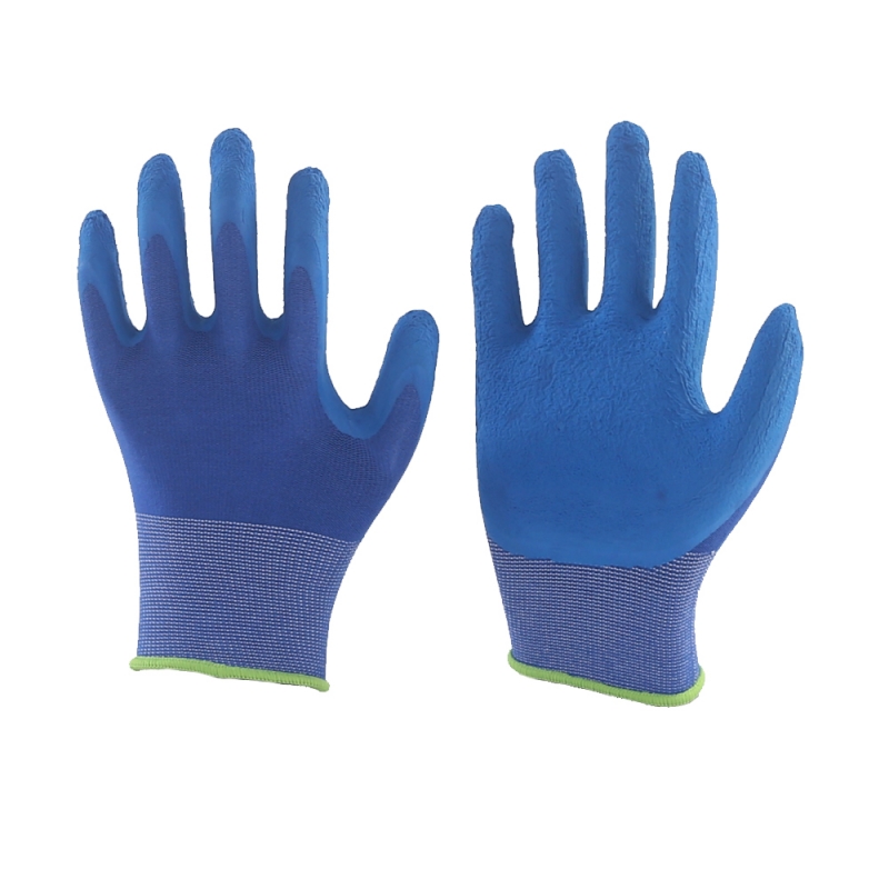 BAMBOO FIBER COATED WITH FOAM LATEX BAMBOO FIBER COATED WITH FOAM LATEX