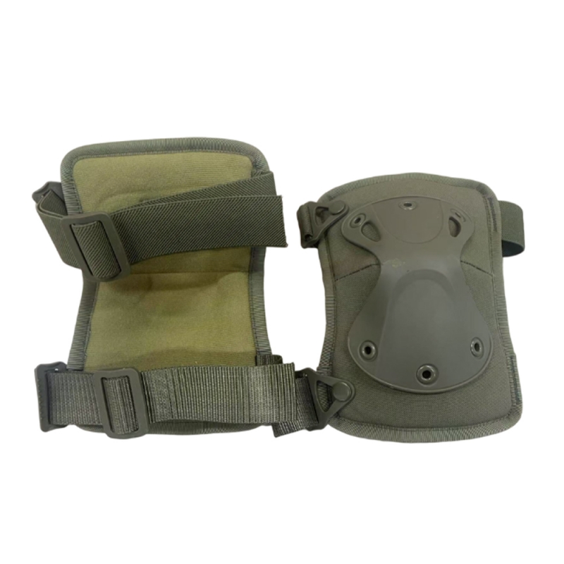 K182 Knee Pads