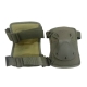 K182 Knee Pads