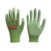 13-Gauge Garden Gloves with Nitrile Coating