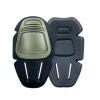 K003 Elbow Pads