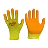 Kids' Garden Gloves - Foam Latex