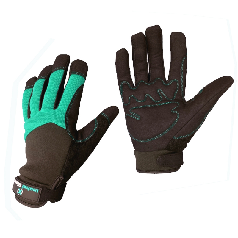 MECHANICAL GLOVES TOUCH SCREEN MECHANICAL GLOVES TOUCH SCREEN