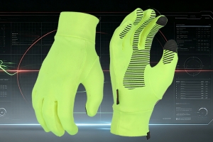 OUTDOOR & SPORTS