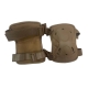 K180 Knee Pads