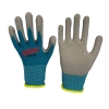 Kids' Garden Gloves - Foam Latex