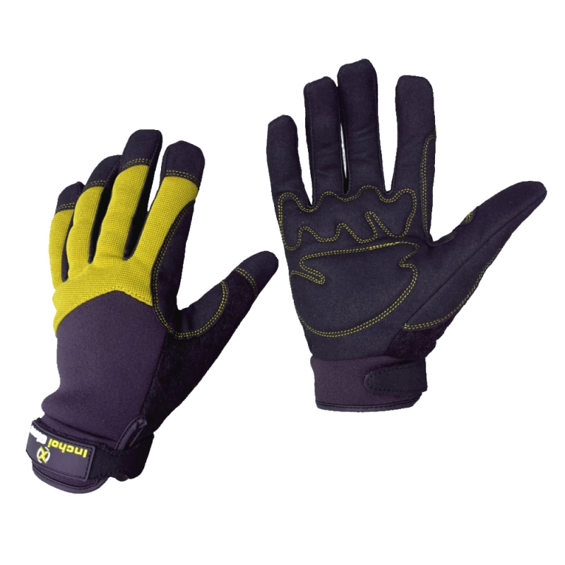 MECHANICAL GLOVES TOUCH SCREEN MECHANICAL GLOVES TOUCH SCREEN