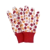 Twill Garden Gloves