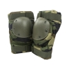 Elbow Pads