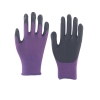 Bamboo Fiber coated Gloves ECO Friendly