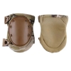 K007 Elbow Pads