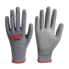 Basic PU Coated Gloves (13-Gauge)