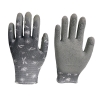 Foam Latex Coated Garden Gloves
