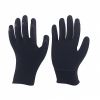 13 GAUGE CRINKLE LATEX COATED GLOVES PRINTED