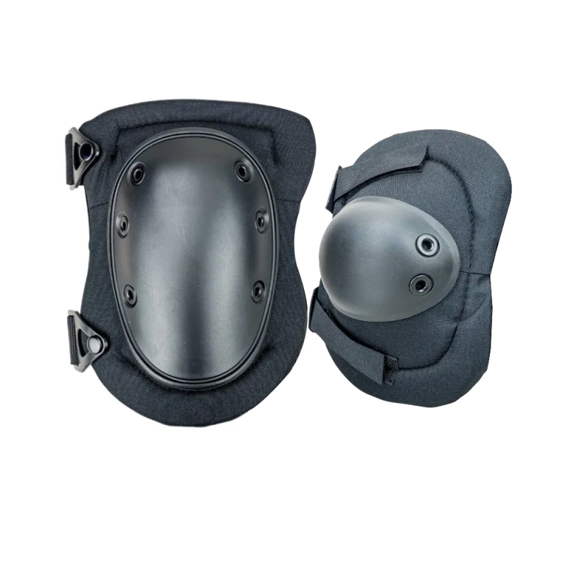 K001 Elbow Pads